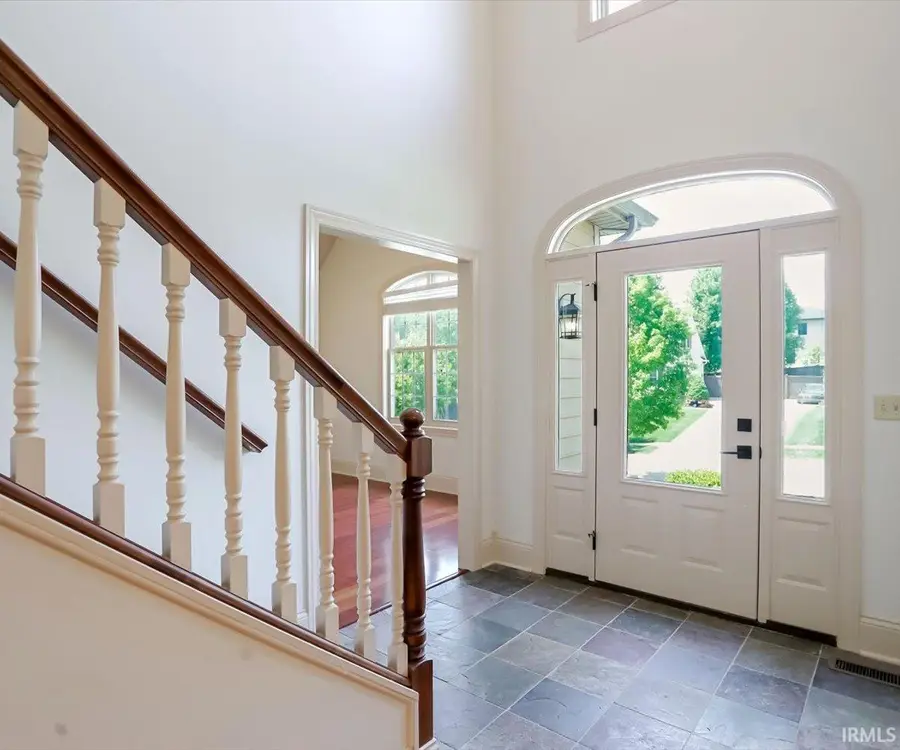 1588 S Andrew Circle, Bloomington, IN 47401 - #3