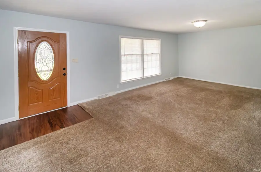 1017 Forrest Avenue, Boonville, IN 47601 - #3