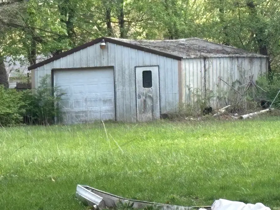 27888-3 Willard Road, Elkhart, IN 46514 - #2