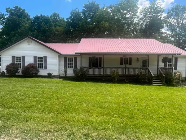 6142 Southwild Southview Drive, Paoli, IN 47454