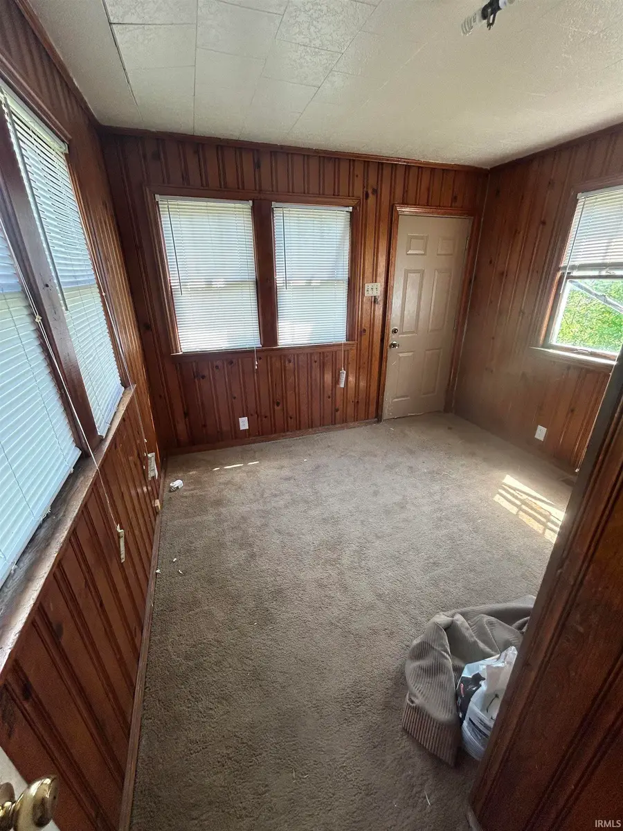1302 S Hackley Street, Muncie, IN 47302 - #3