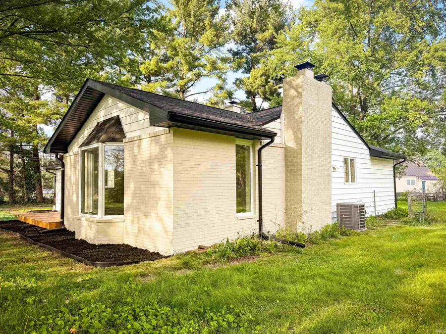 23598 Arlene Avenue, Elkhart, IN 46517 - #3