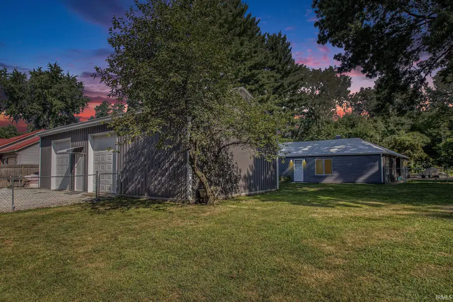 55271 Currant Road, Mishawaka, IN 46545 - #2