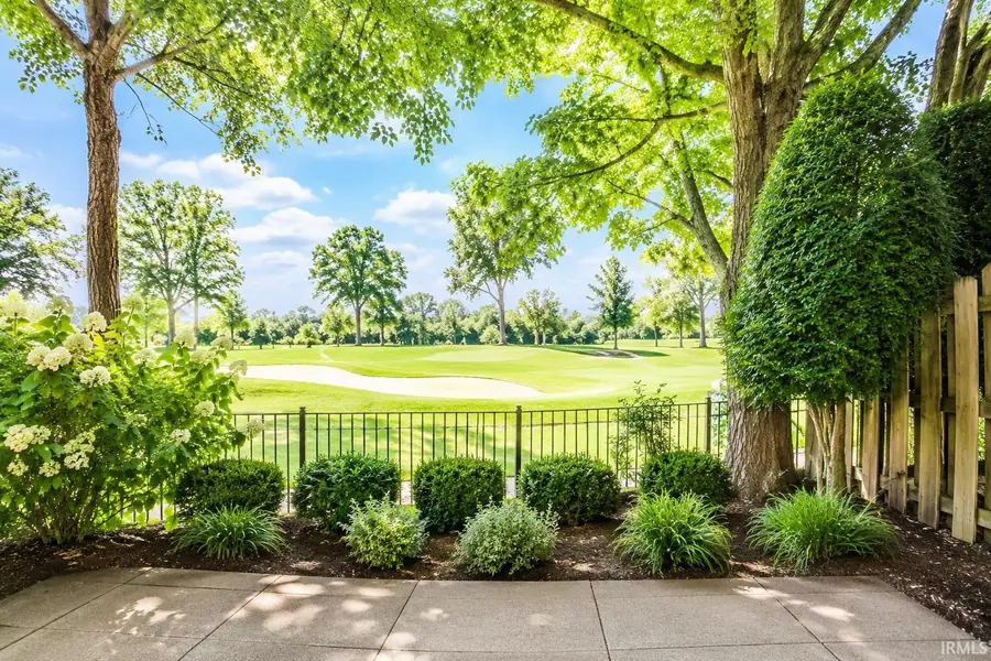 123 Hartin Drive, Evansville, IN 47711 - #2