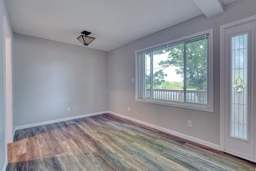 2645 Oak Hill Road, Evansville, IN 47711 - #2