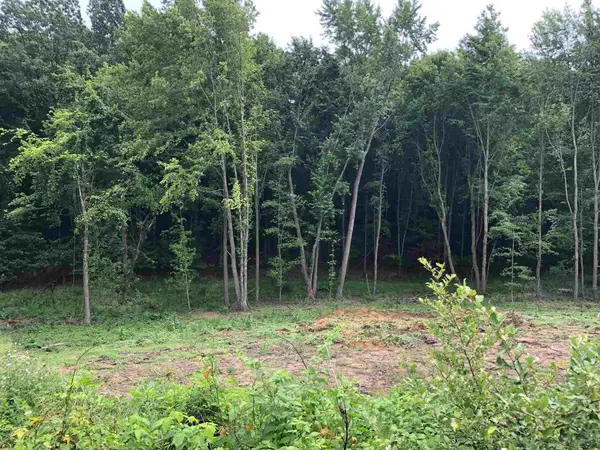 50890 Summit Ridge Trail, South Bend, IN 46628