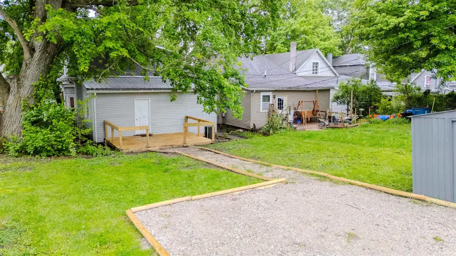 380 E Main Street, Wabash, IN 46992 - #3