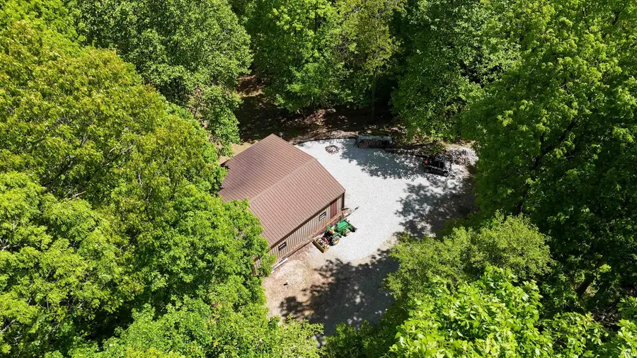 TBD Montana Lane, Springville, IN 47462 - #2