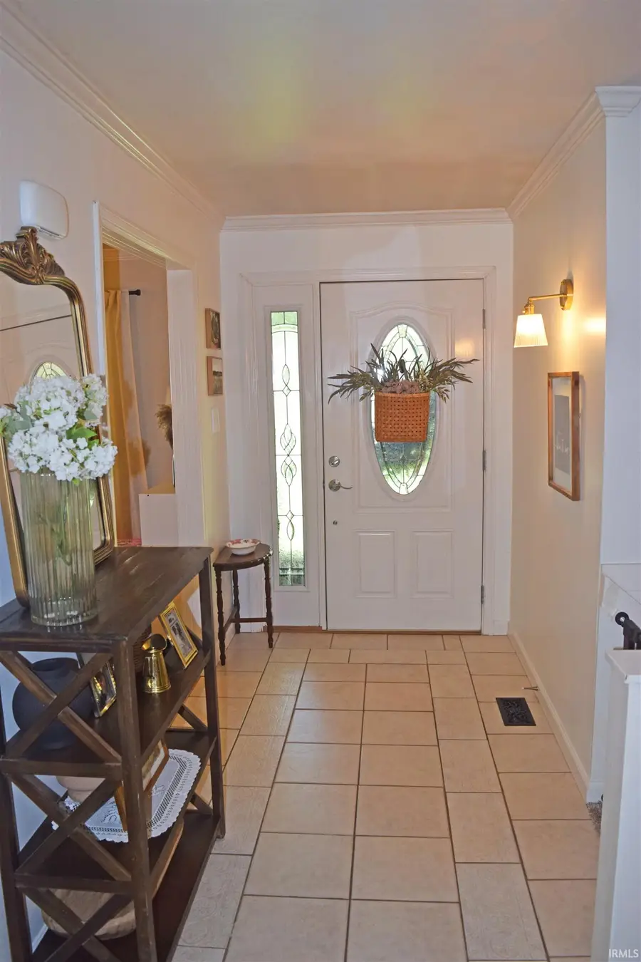 2319 Sharon Place, Evansville, IN 47725 - #2