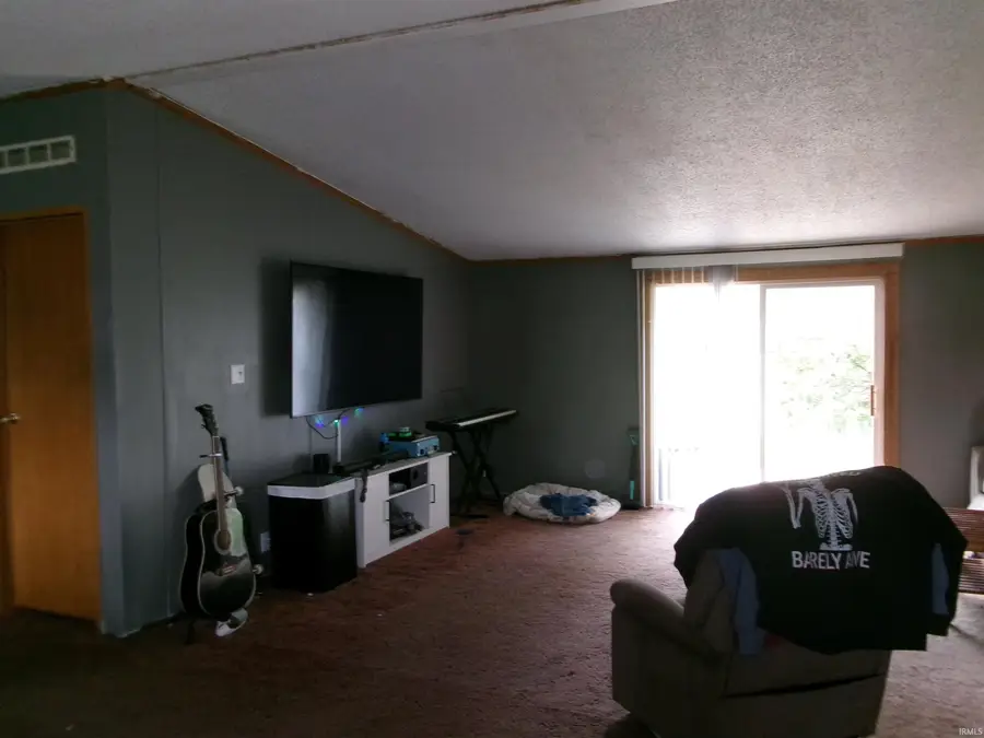 74 Madison Avenue, Peru, IN 46970 - #2