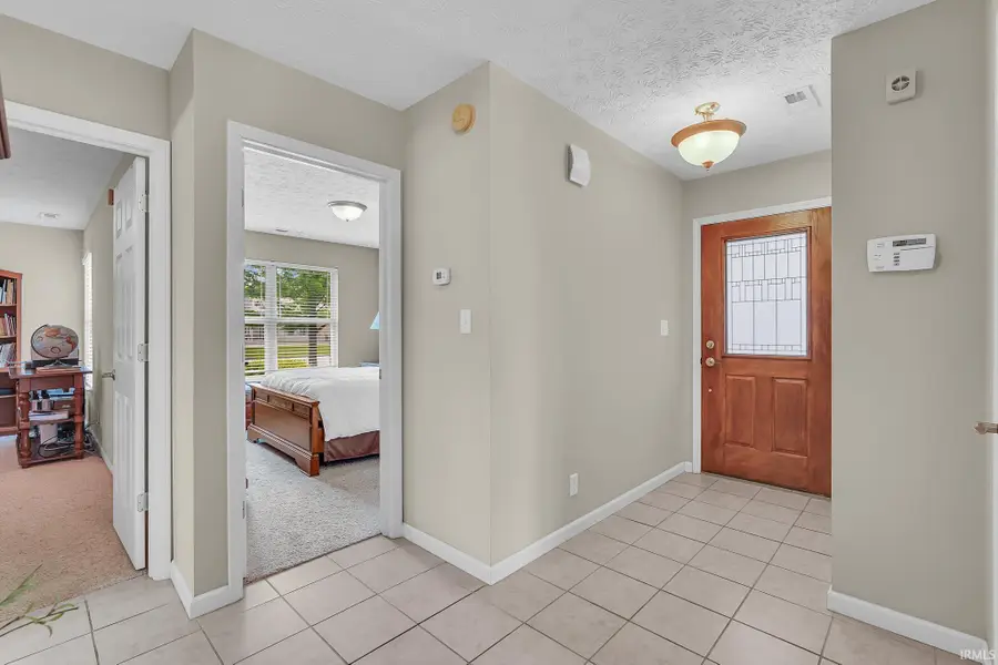 8 Kettle Circle, Lafayette, IN 47905 - #3