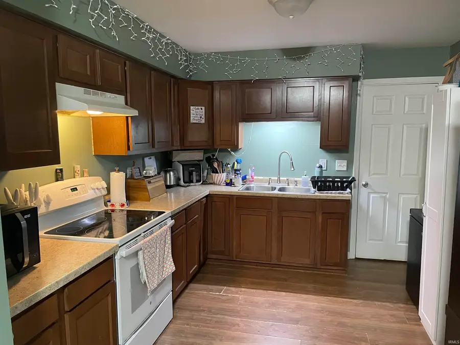 1708 W Glenn Ellyn Drive, Muncie, IN 47304 - #2