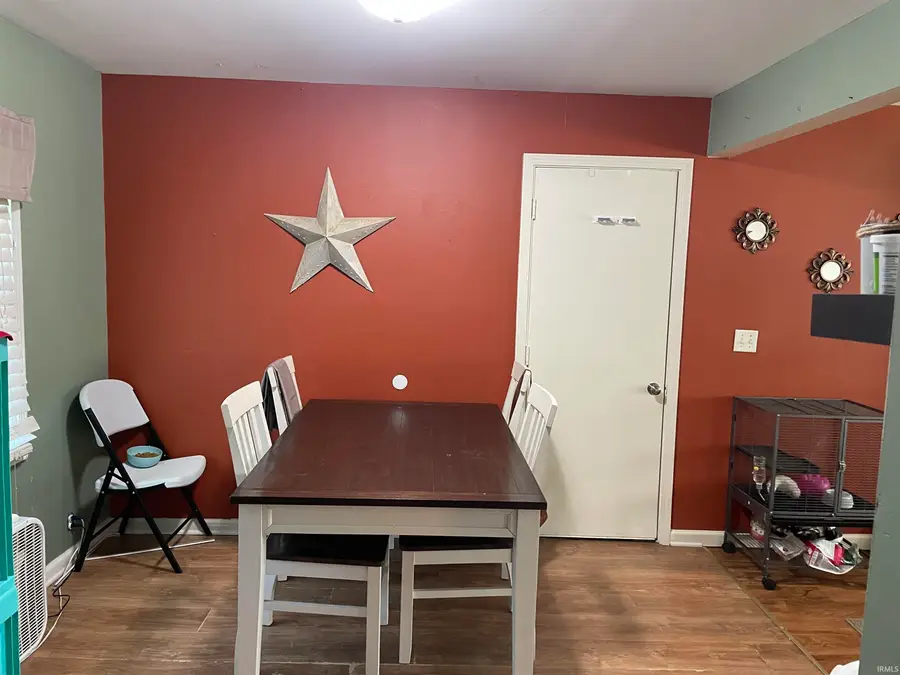 1708 W Glenn Ellyn Drive, Muncie, IN 47304 - #3