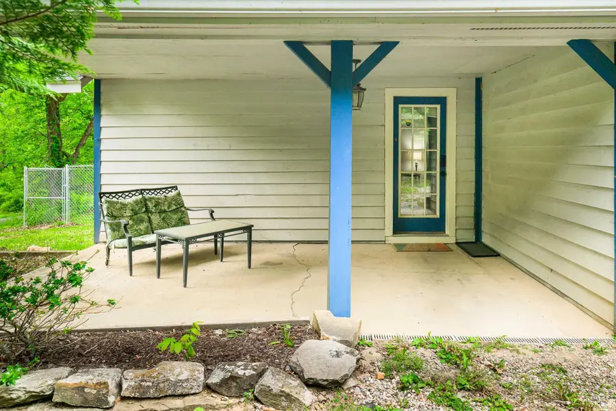 5889 E State Road 46 Road, Bloomington, IN 47401 - #3