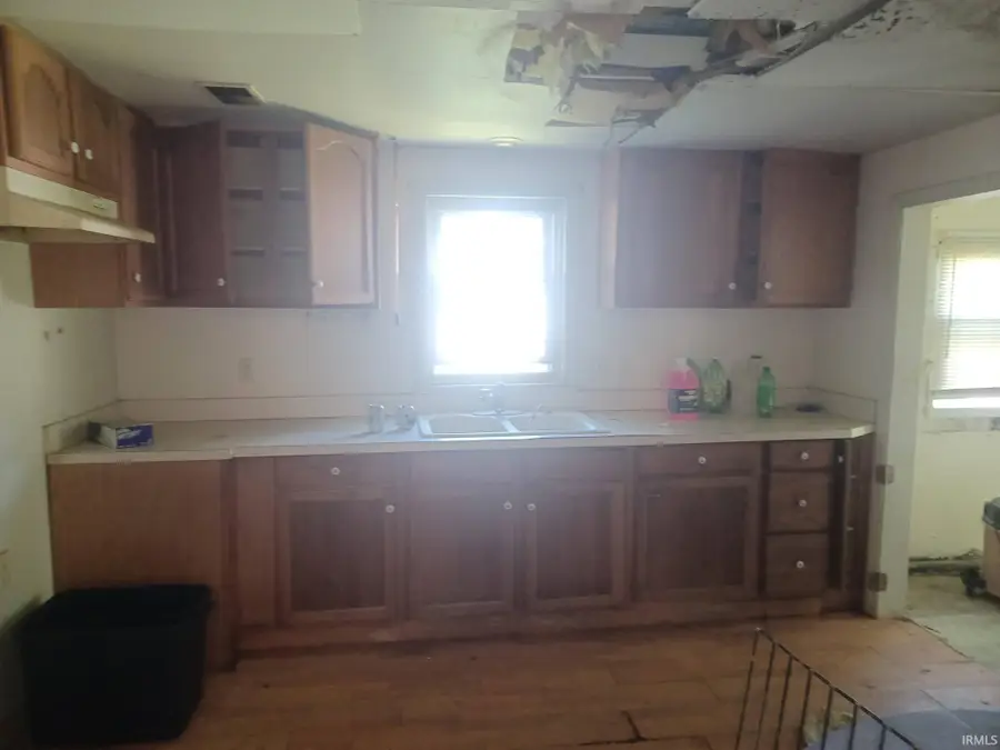 2716 S Villa Drive, Evansville, IN 47714 - #3
