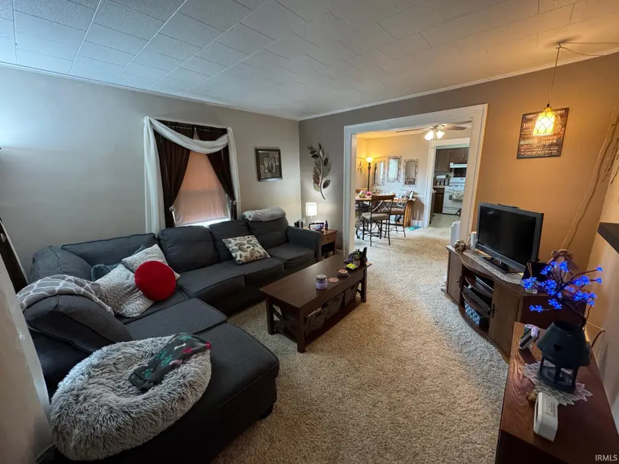 3513 Pleasant Street, South Bend, IN 46615 - #3