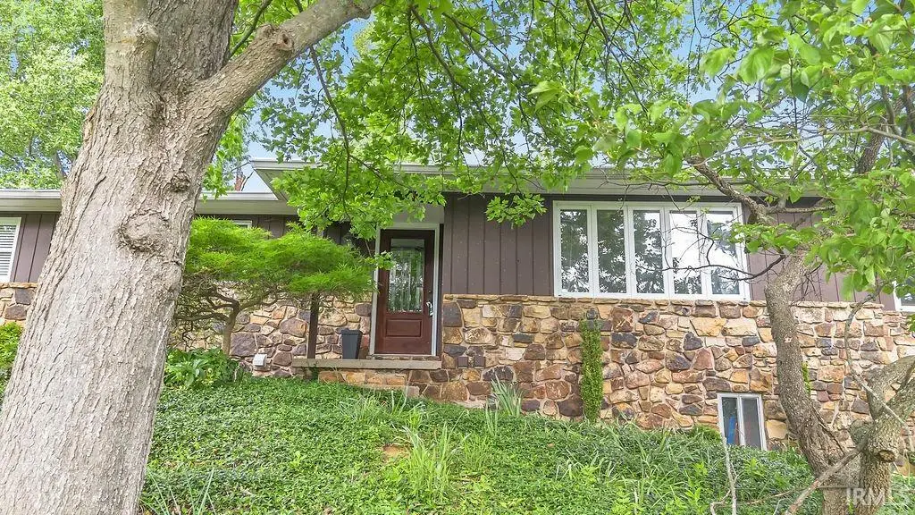 1935 S Locust Court, Bloomington, IN 47401 - #1