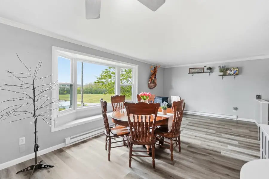 8990 W 500 S, Hudson, IN 46747 - #3