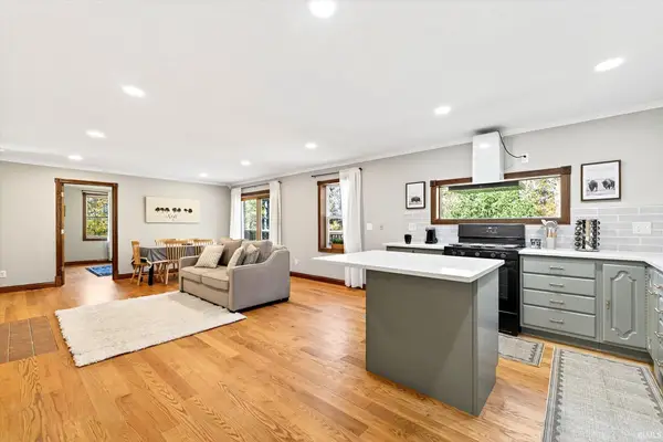 4975 E 46, Bloomington, IN 47401