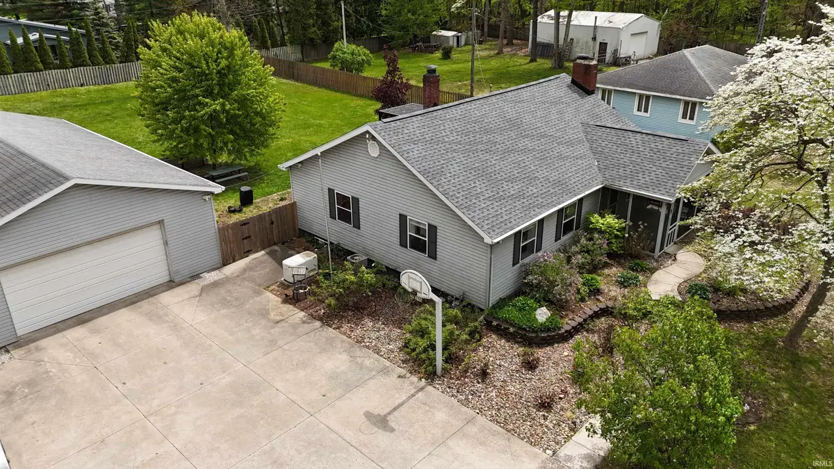 50728 Sr 23, Granger, IN 46530 - #1
