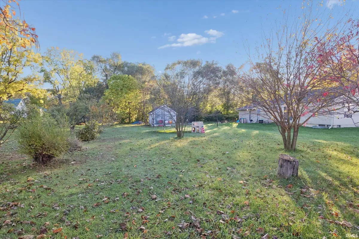 56532 Walter Avenue, Elkhart, IN 46516 - #1