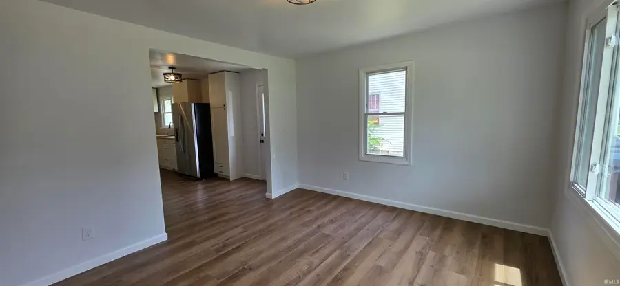 3220 Coker Avenue, Evansville, IN 47714 - #2
