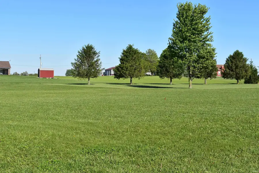 1405 Rosewood Place, Frankfort, IN 46041 - #2