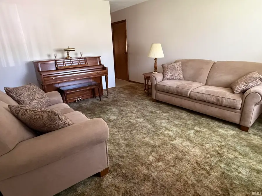 877 S Western Drive, Bloomington, IN 47403 - #3