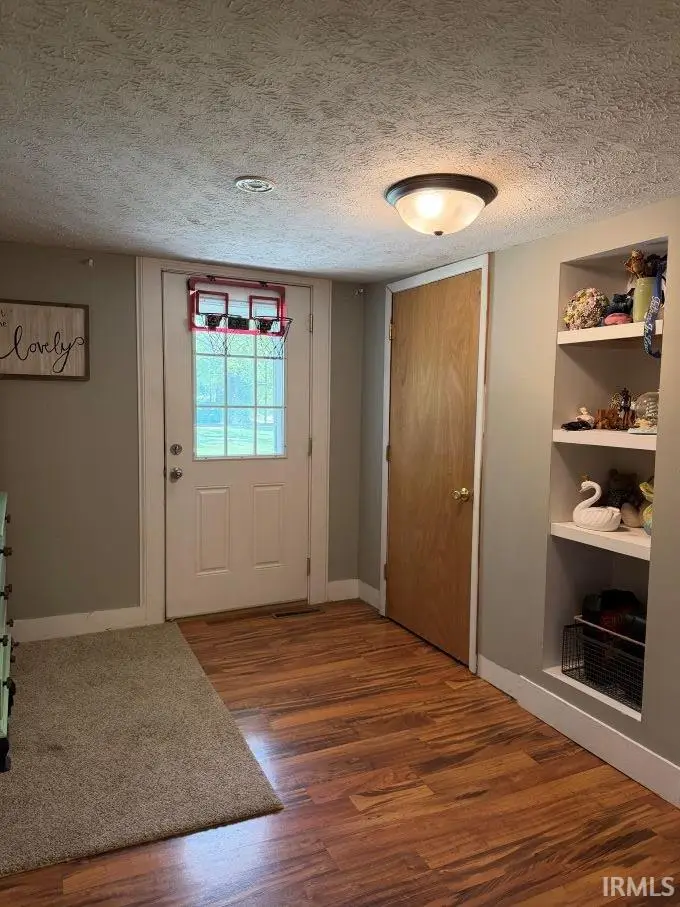 4612 W Arlington Road, Bloomington, IN 47404 - #2