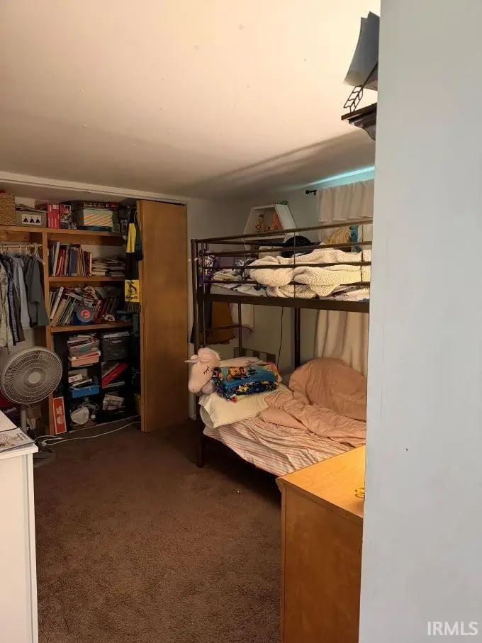 4612 W Arlington Road, Bloomington, IN 47404 - #3