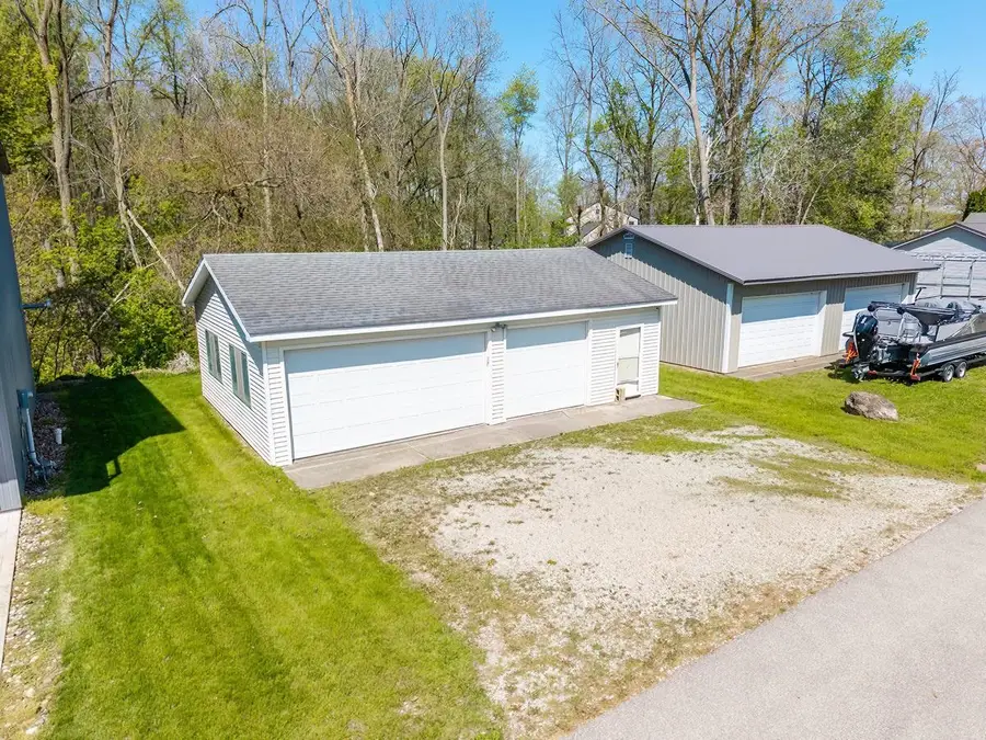 200 Lane 510d Lake James, Fremont, IN 46737 - #3