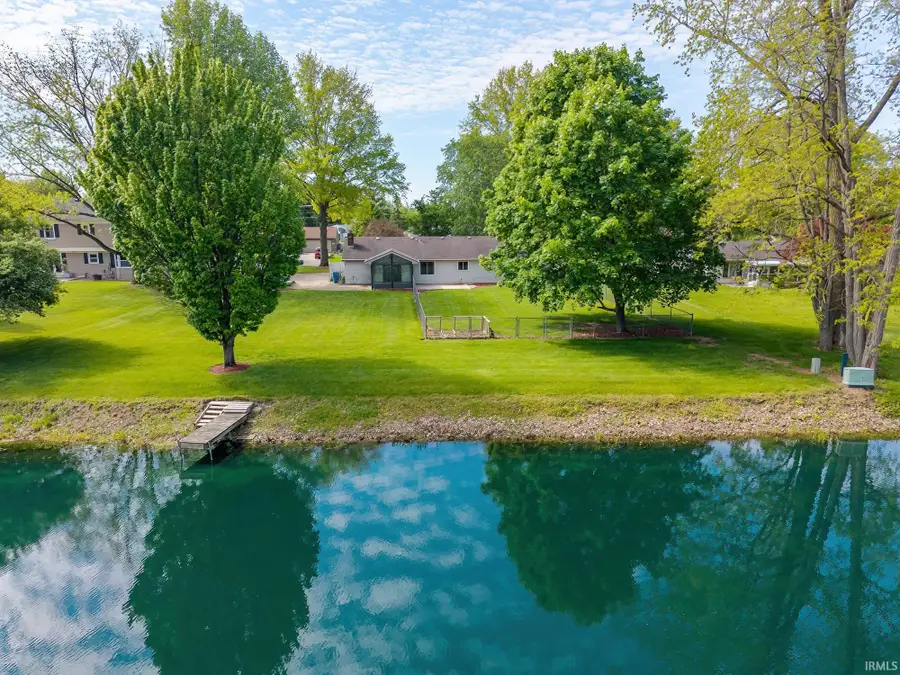 11619 Markham Court, Leo, IN 46765 - #3