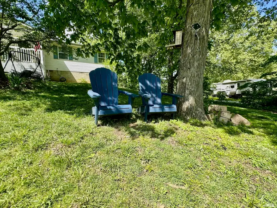 45 Hickory Heights Drive, Bedford, IN 47421 - #3