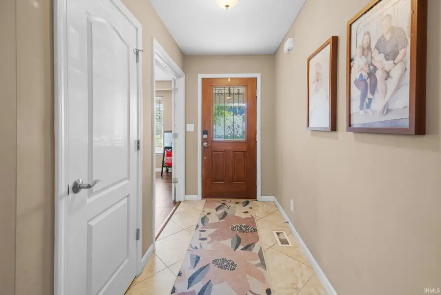 3866 Basalt Street, Lafayette, IN 47909 - #3