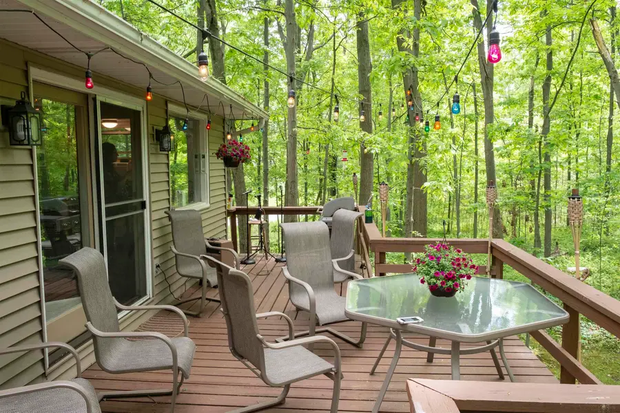 175 Lane 650a Snow Lake, Fremont, IN 46737 - #2