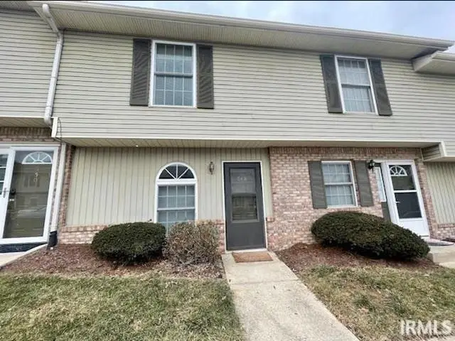 648 Sherwood Hills Drive, Bloomington, IN 47401 - #1