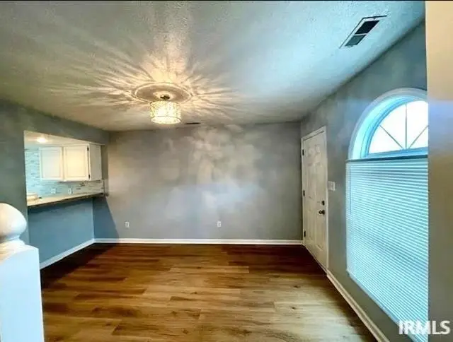 648 Sherwood Hills Drive, Bloomington, IN 47401 - #2