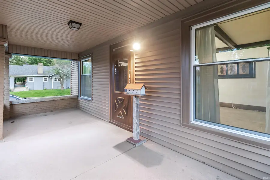 2131 North Street, Logansport, IN 46947 - #3