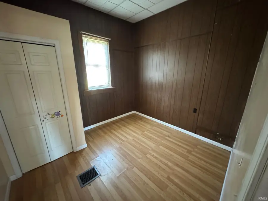 105 S Fifth Street, Francisco, IN 47649 - #3