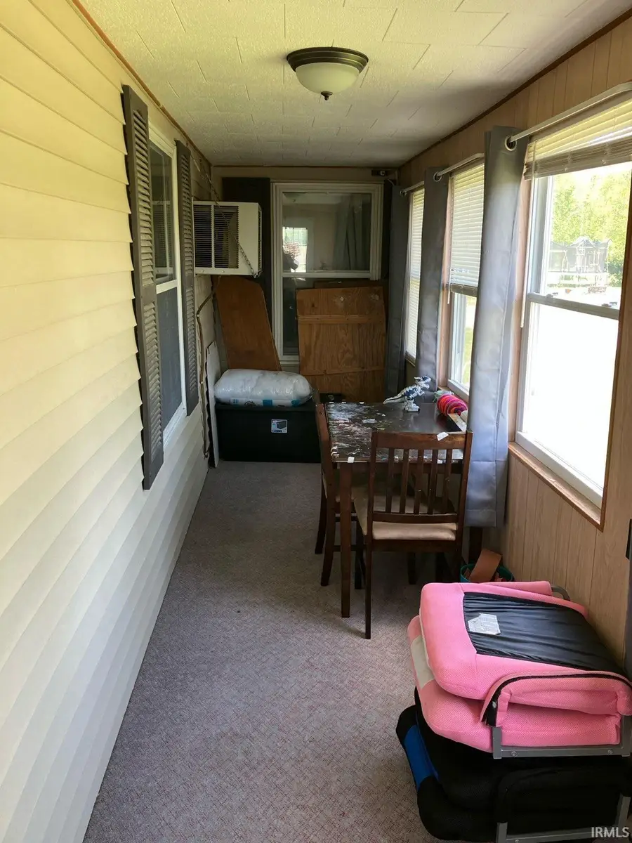 1383 N Hwy 27, Portland, IN 47371 - #3