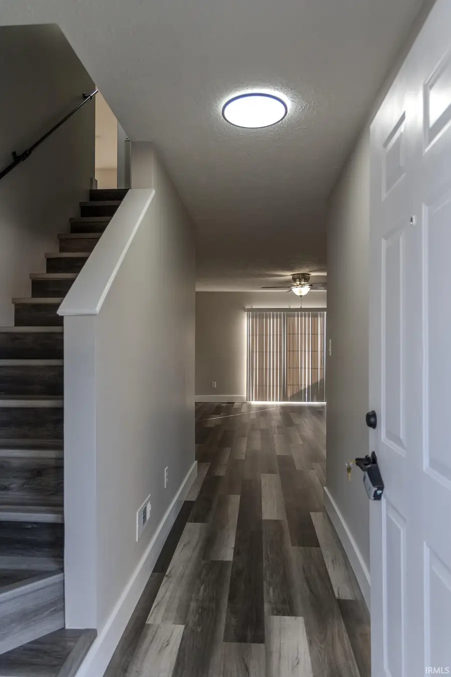 1441 W Rockcrest Drive, Bloomington, IN 47403 - #3