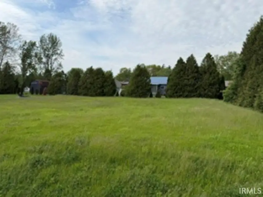 W Maple Drive, Peru, IN 46970 - #1