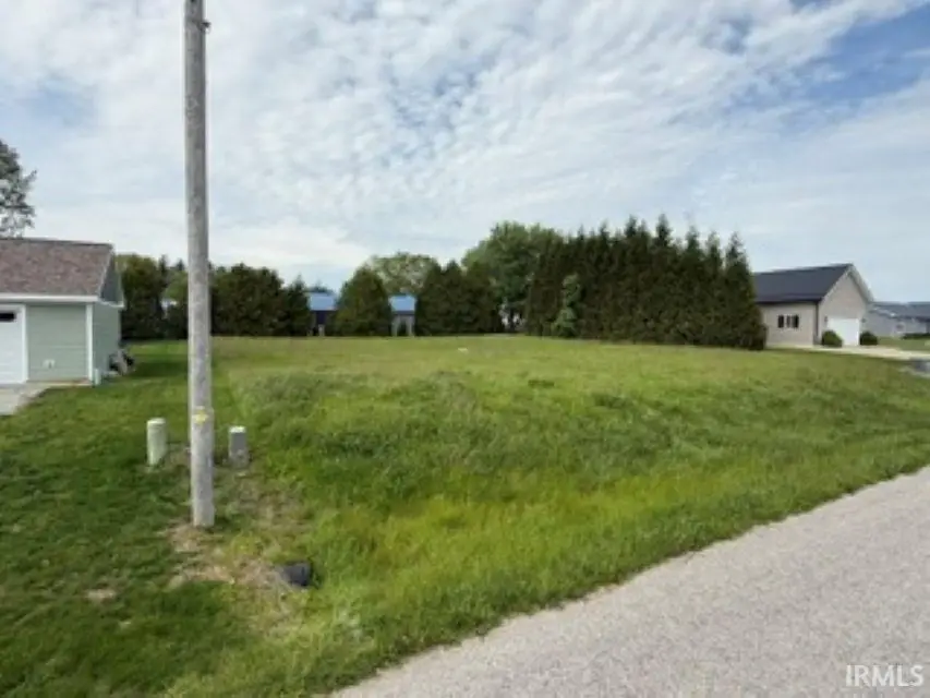 W Maple Drive, Peru, IN 46970 - #3