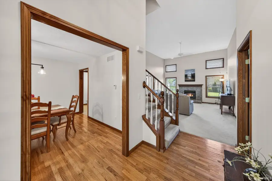 51700 Deer Trail Drive, Granger, IN 46530 - #2