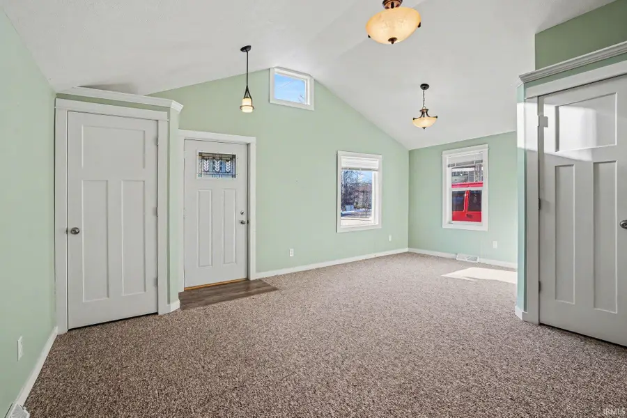 1234 South Shore Drive, Elkhart, IN 46516 - #3