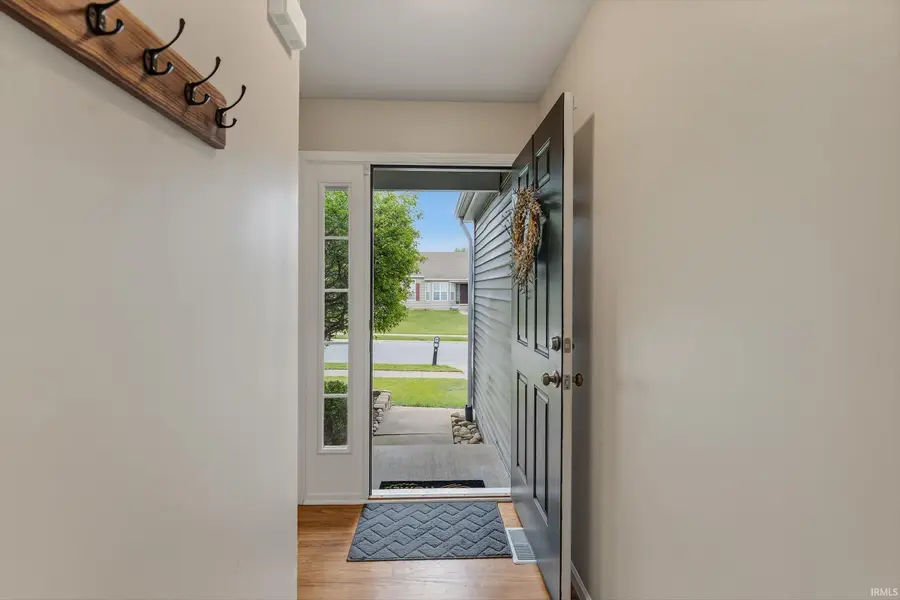 2350 Harwood Street, South Bend, IN 46614 - #3