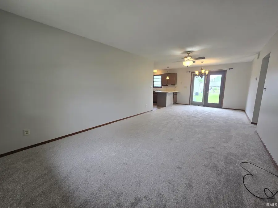727 Riley Road, Kendallville, IN 46755 - #2
