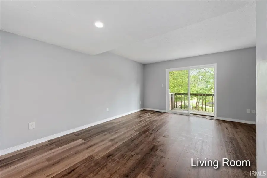 2373 S Worthington Lane, Bloomington, IN 47401 - #2