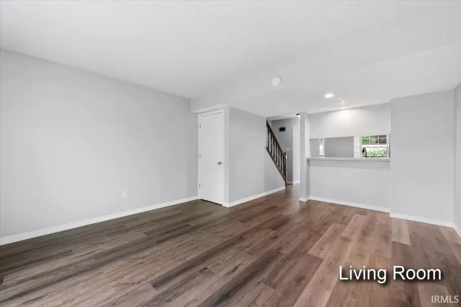 2373 S Worthington Lane, Bloomington, IN 47401 - #3