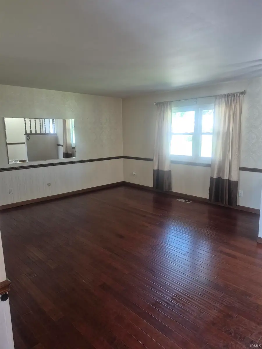 1907 Shepherd Drive, Evansville, IN 47715 - #2
